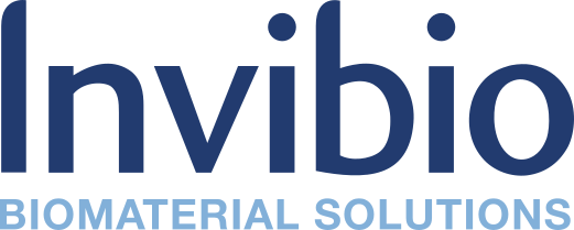 Invibio Logo